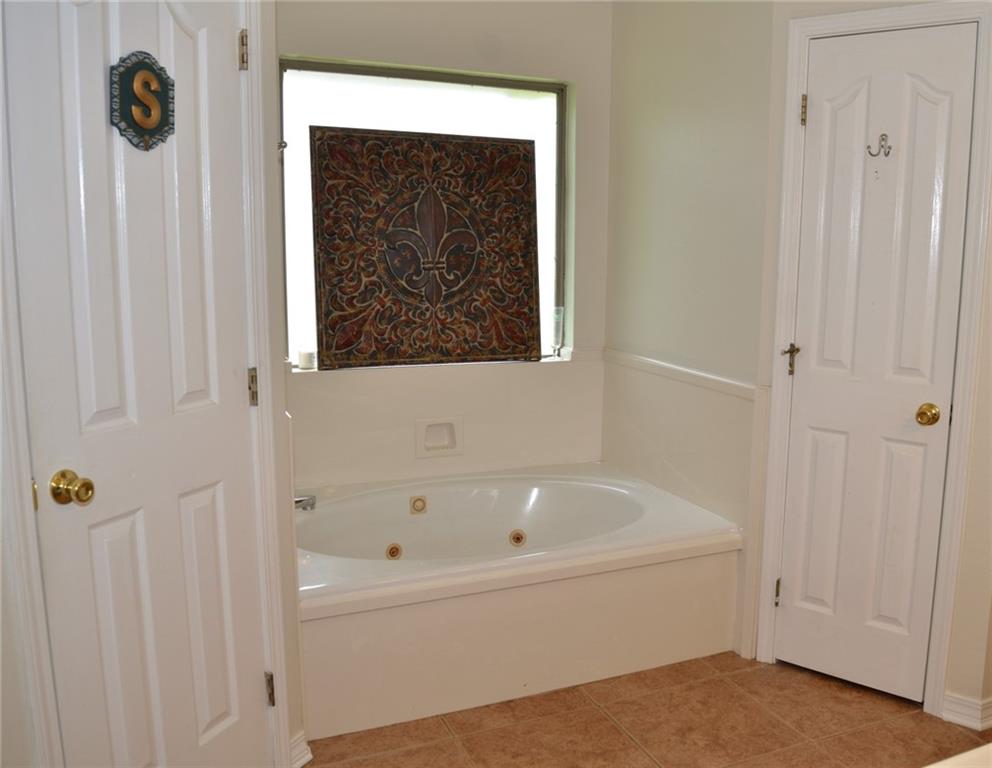 79088 A Slade Road Bush, LA 70431 - Photo 15 of 23 Gallery Image 15