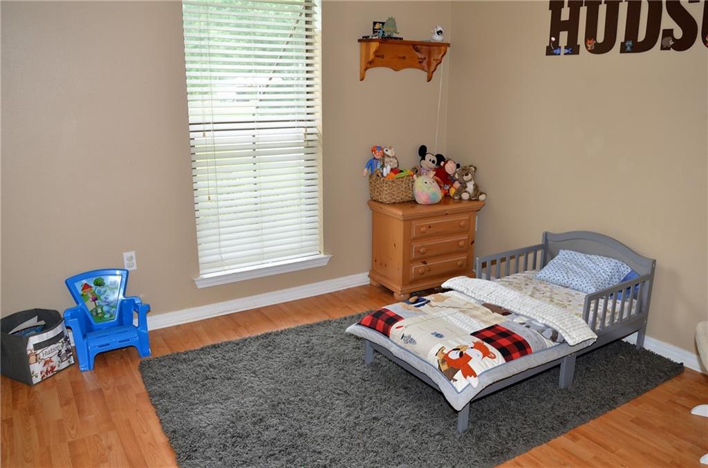 79088 A Slade Road Bush, LA 70431 - Photo 18 of 23 Gallery Image 18