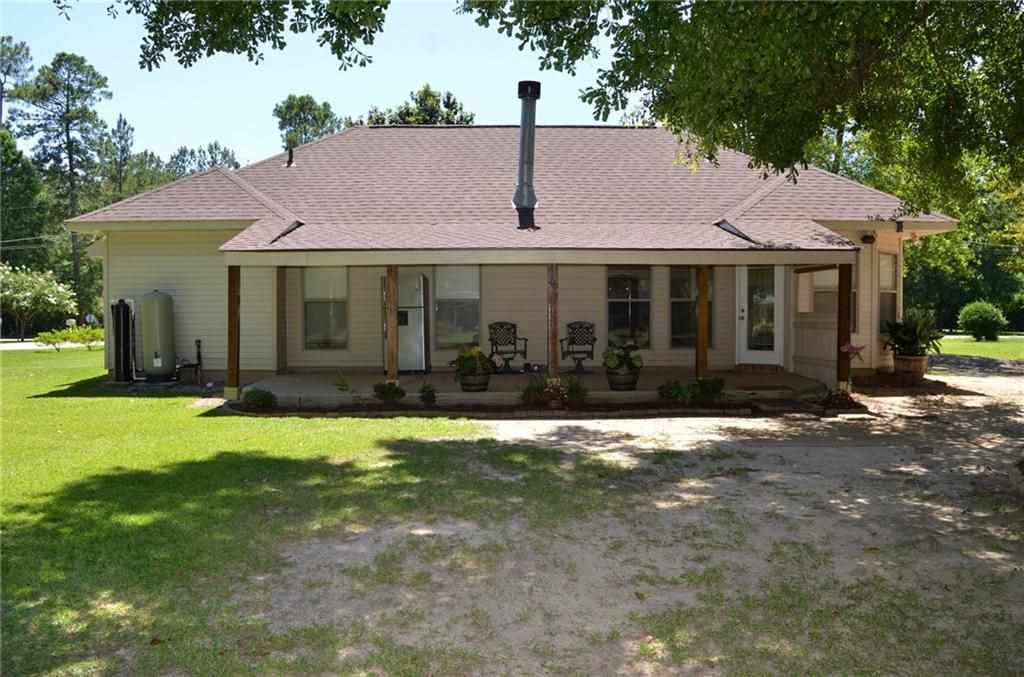 79088 A Slade Road Bush, LA 70431 - Photo 20 of 23 Gallery Image 20