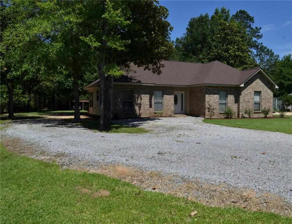 79088 A Slade Road Bush, LA 70431 - Photo 2 of 23 Gallery Image 2