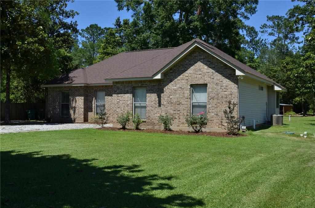 79088 A Slade Road Bush, LA 70431 - Photo 23 of 23 Gallery Image 23