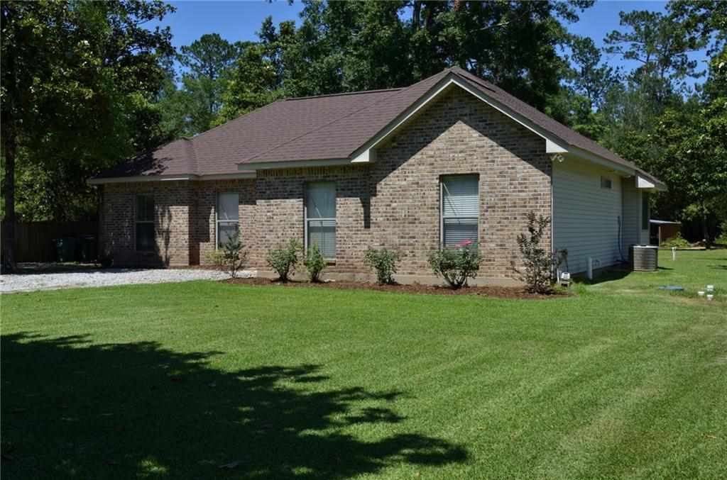 79088 A Slade Road Bush, LA 70431 - Photo 3 of 23 Gallery Image 3