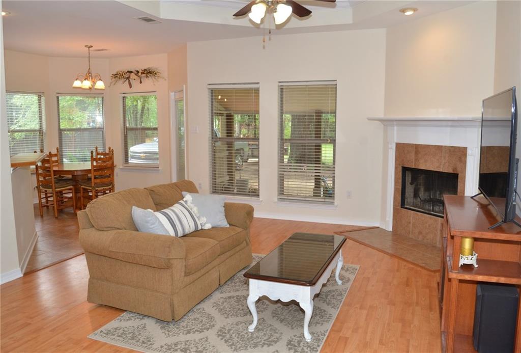 79088 A Slade Road Bush, LA 70431 - Photo 5 of 23 Gallery Image 5
