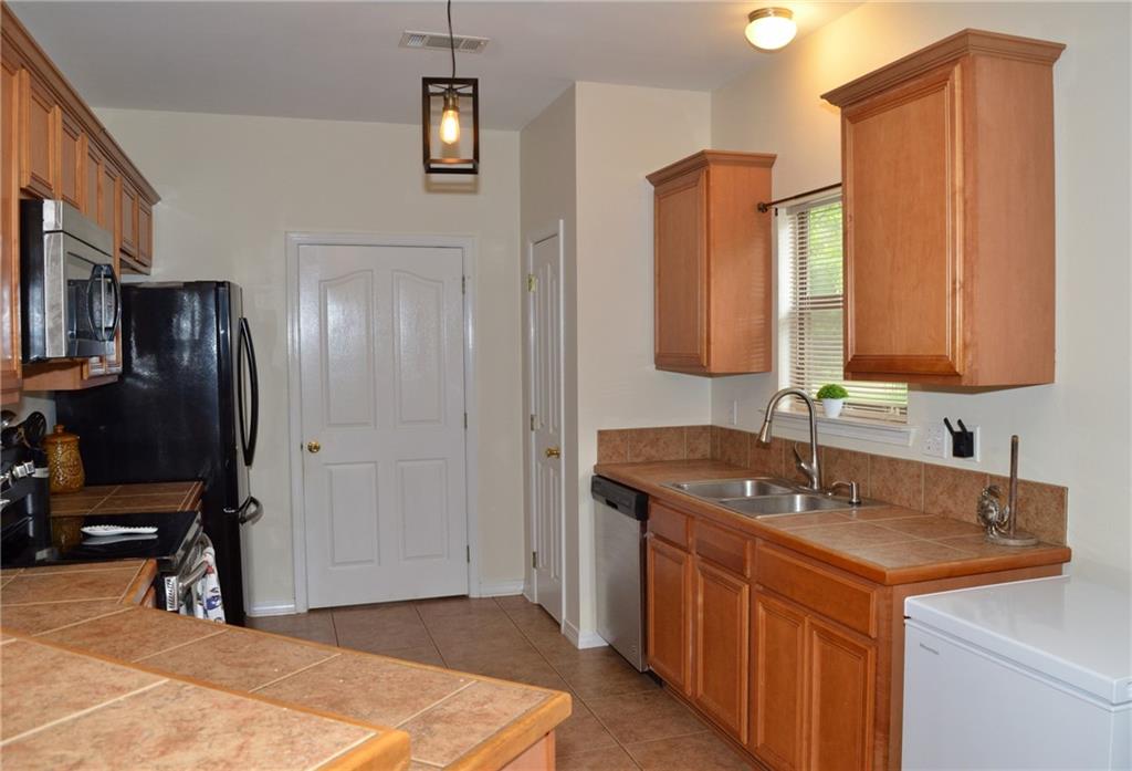 79088 A Slade Road Bush, LA 70431 - Photo 8 of 23 Gallery Image 8