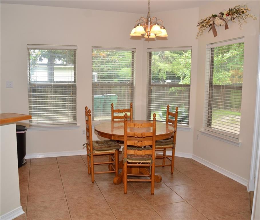 79088 A Slade Road Bush, LA 70431 - Photo 10 of 23 Gallery Image 10