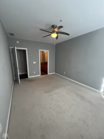 $2,095 | 521 North Park Avenue, Indianapolis, IN 46202