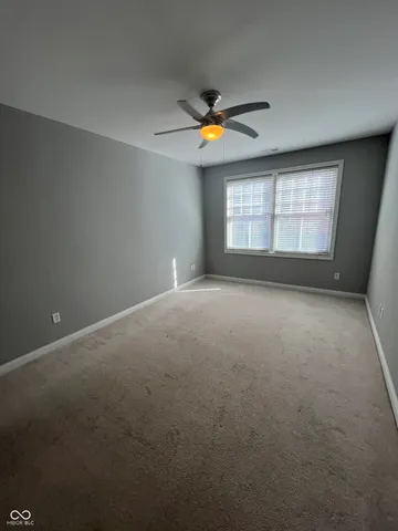 $2,095 | 521 North Park Avenue, Indianapolis, IN 46202