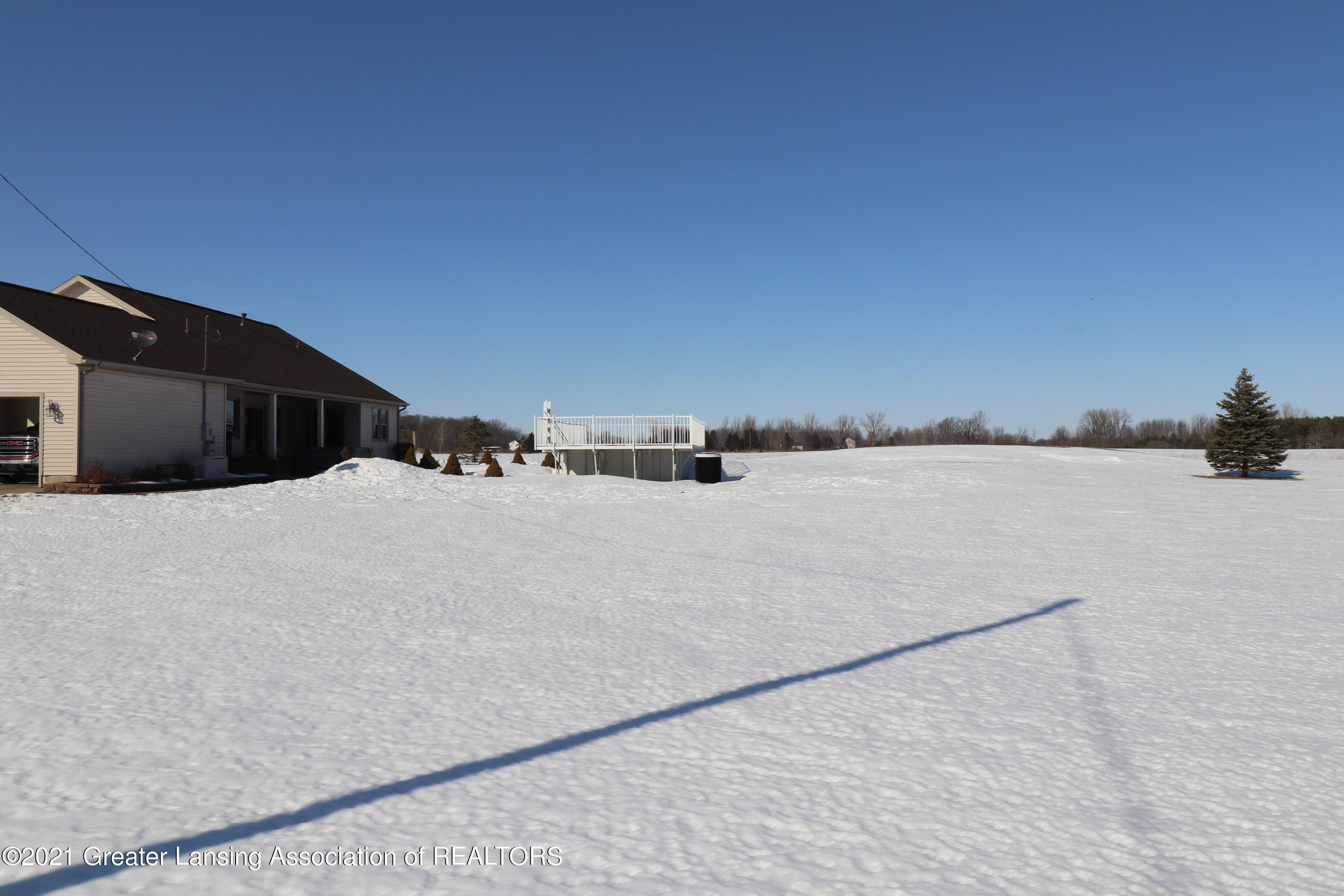 9771 South Wacousta Road Dewitt, MI 48820 - Photo 49 of 50 IMG_3267