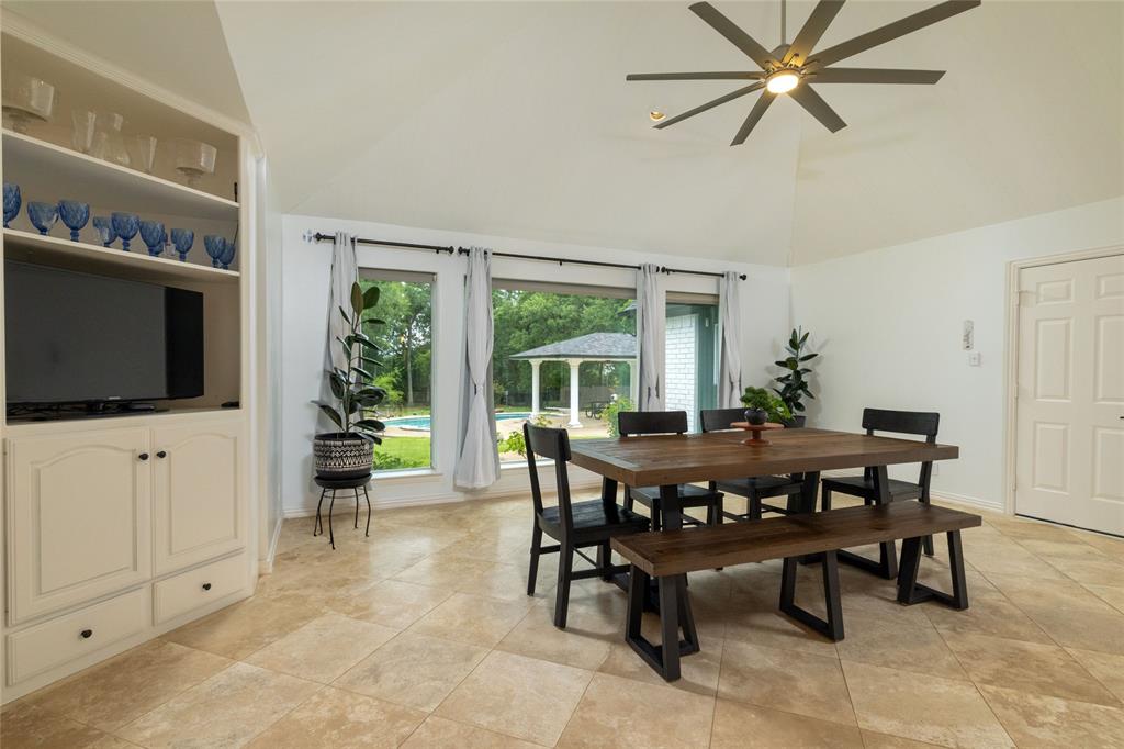 8601 Clay Hibbins Road Keller, TX 76248 - Photo 15 of 39