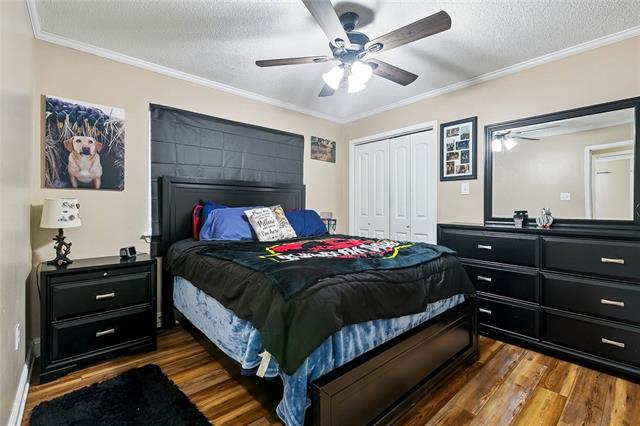124 Devon Road Laplace, LA 70068 - Photo 12 of 16
