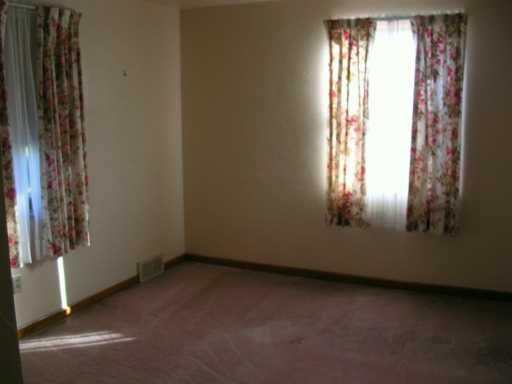 1091 Harding Street Bridgeville, PA 15017 - Photo 5 of 8 Other.
