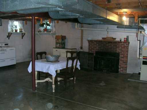 1091 Harding Street Bridgeville, PA 15017 - Photo 7 of 8 Other.
