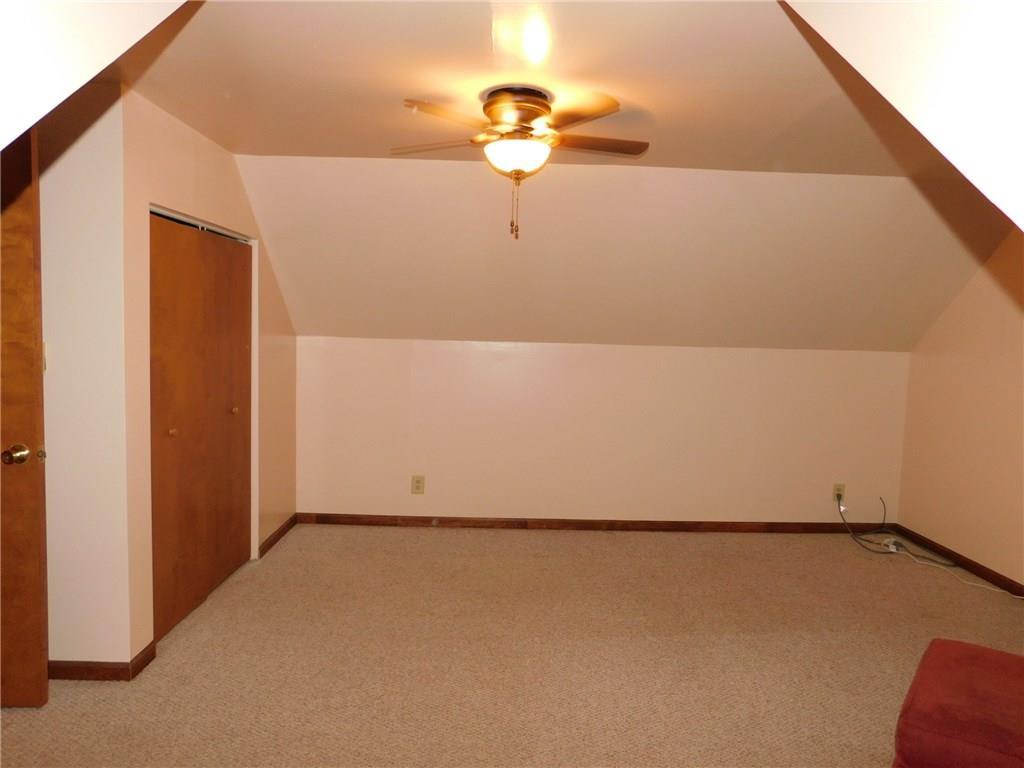5144 Bon Ton Road Minster, OH 45865 - Photo 59 of 81