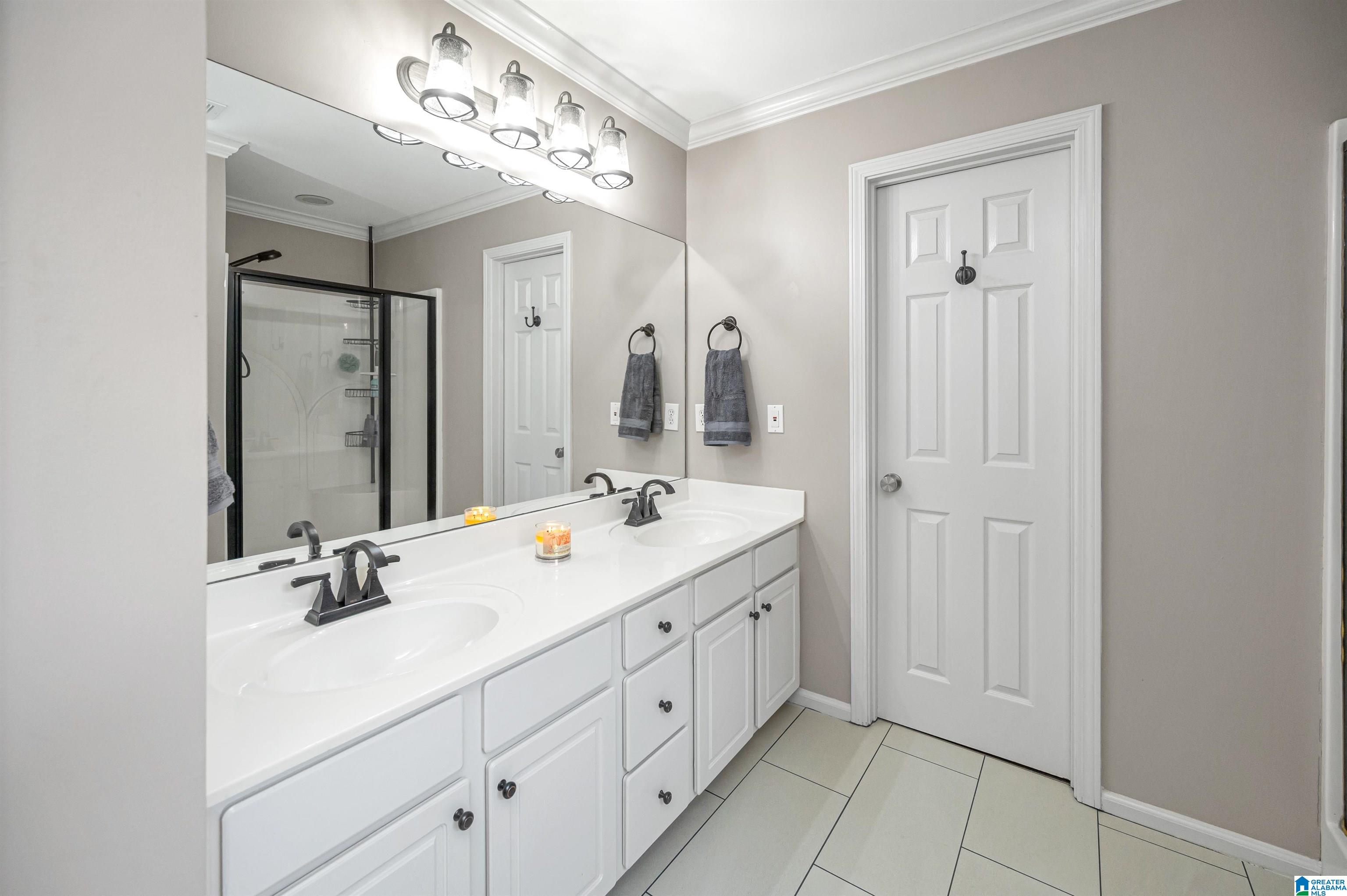 104 Juniper Circle Pelham, AL 35124 - Photo 24 of 45