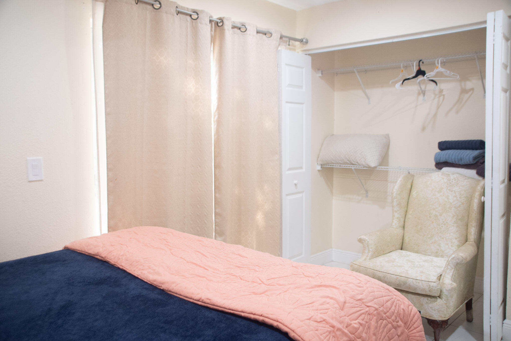 2337 Avenue Riviera Beach, Unit B Riviera Beach, FL 33404 - Photo 14 of 20 IMGP7040