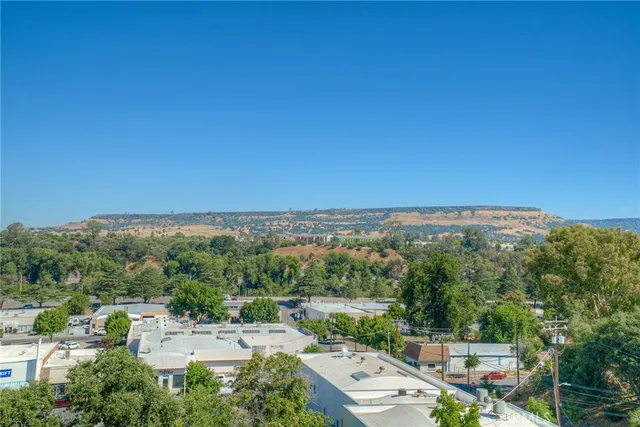 $689,800 | 2175 Robinson Street, Oroville, CA 95965