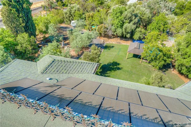 $689,800 | 2175 Robinson Street, Oroville, CA 95965