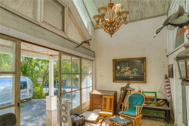 $689,800 | 2175 Robinson Street, Oroville, CA 95965