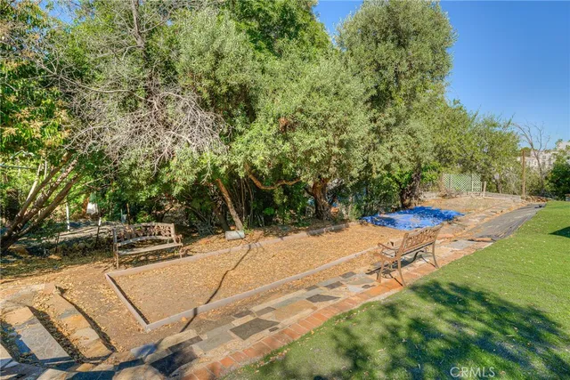 $689,800 | 2175 Robinson Street, Oroville, CA 95965