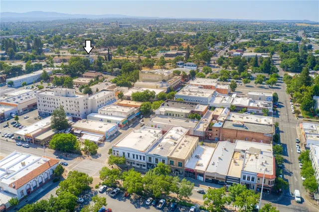 $689,800 | 2175 Robinson Street, Oroville, CA 95965