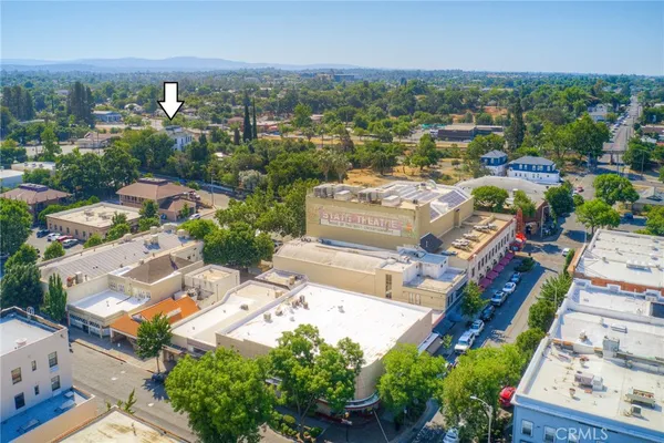 $689,800 | 2175 Robinson Street, Oroville, CA 95965