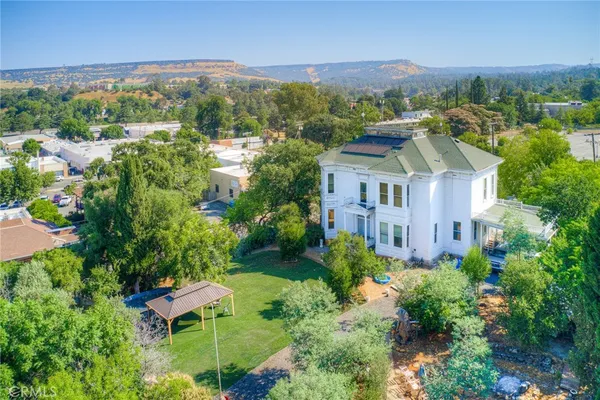 $689,800 | 2175 Robinson Street, Oroville, CA 95965