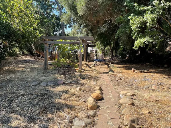 $689,800 | 2175 Robinson Street, Oroville, CA 95965
