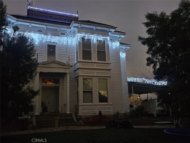 $689,800 | 2175 Robinson Street, Oroville, CA 95965