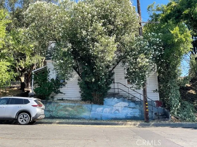 $689,800 | 2175 Robinson Street, Oroville, CA 95965