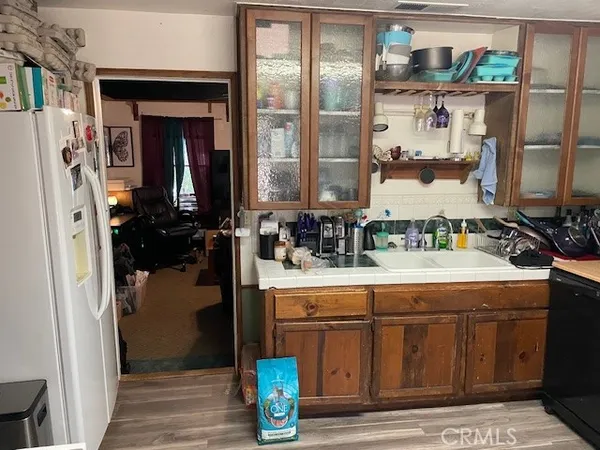 $689,800 | 2175 Robinson Street, Oroville, CA 95965