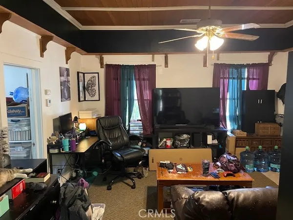 $689,800 | 2175 Robinson Street, Oroville, CA 95965