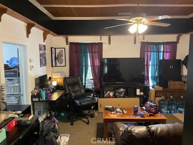 $689,800 | 2175 Robinson Street, Oroville, CA 95965