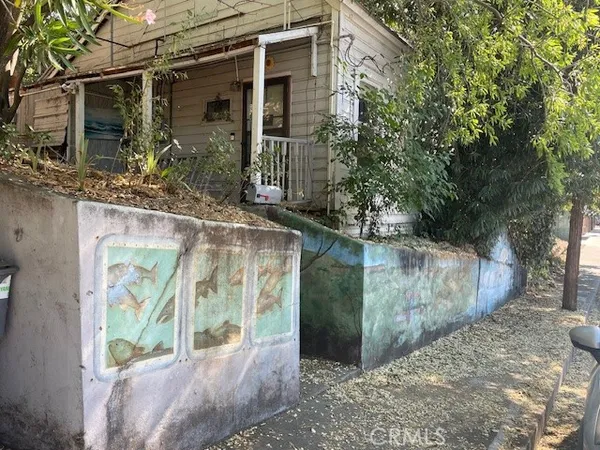 $689,800 | 2175 Robinson Street, Oroville, CA 95965