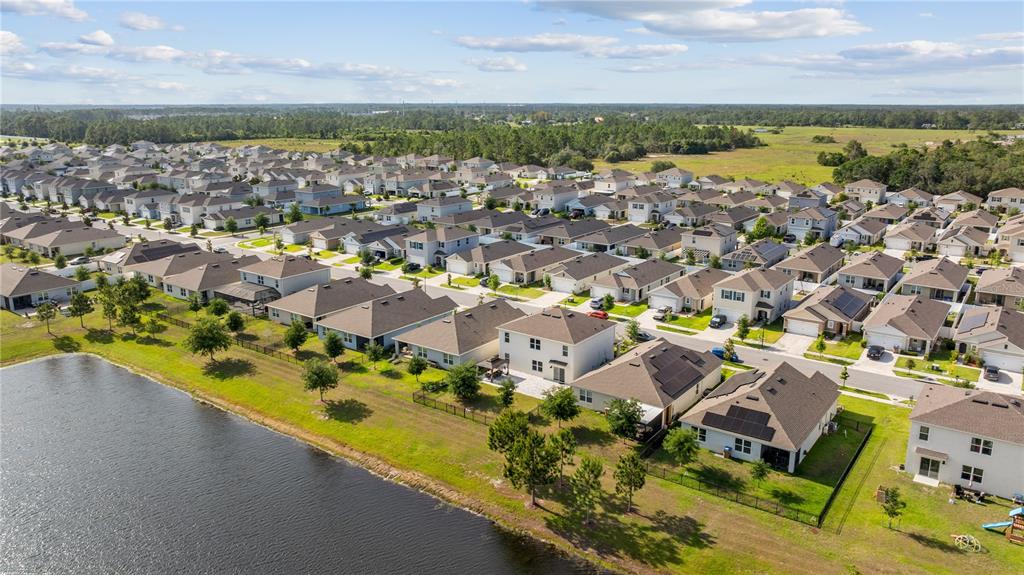 6798 Grace Hammock Road Harmony, FL 34773 - Photo 7 of 94