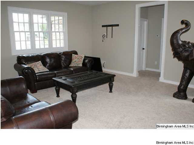 2780 Montauk Road Birmingham, AL 35226 - Photo 15 of 17