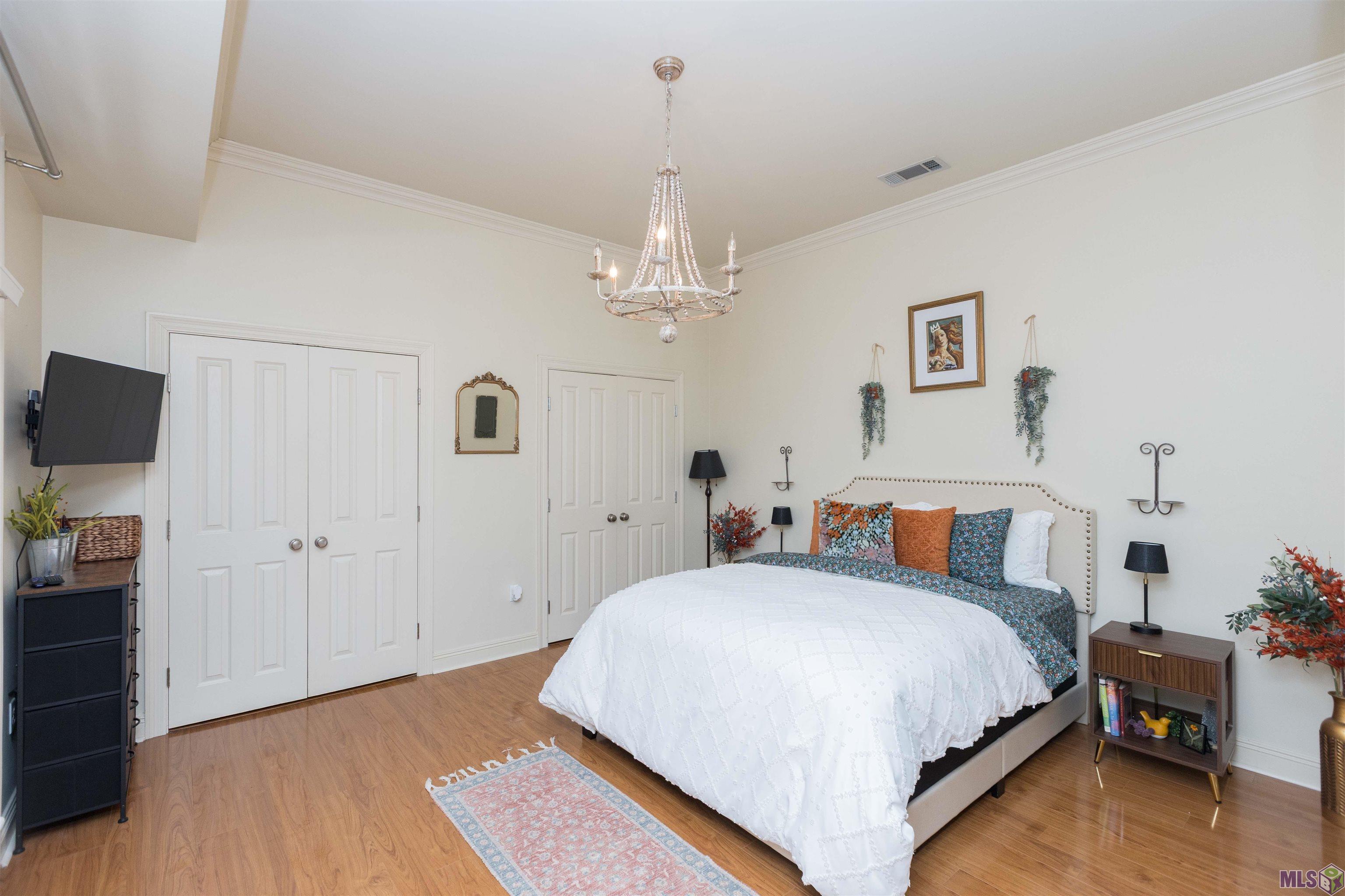 9302 Loblolly Court Baton Rouge, LA 70809 - Photo 15 of 24