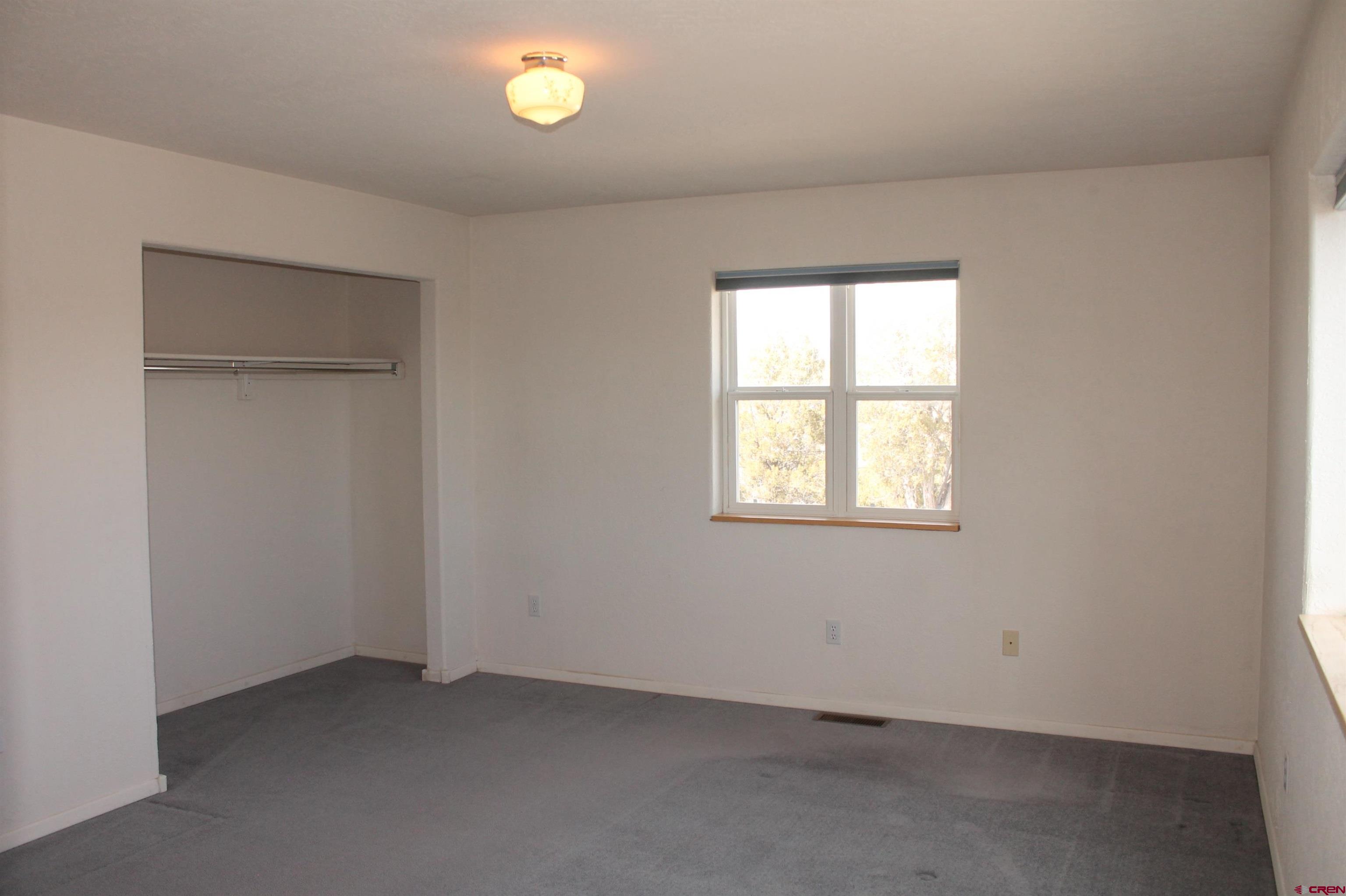 2944 County Road 510 Durango, CO 81303 - Photo 17 of 38