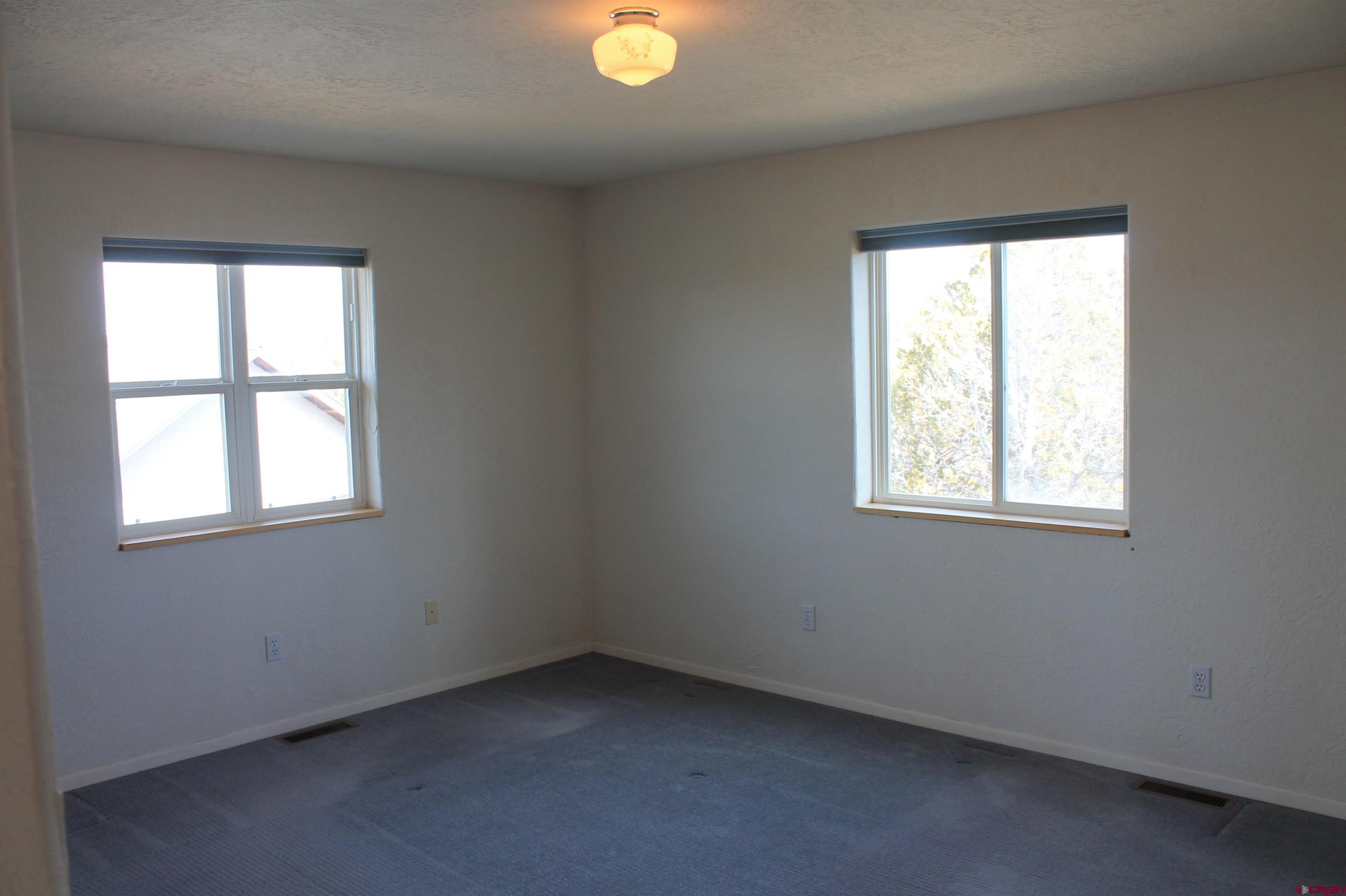 2944 County Road 510 Durango, CO 81303 - Photo 18 of 38