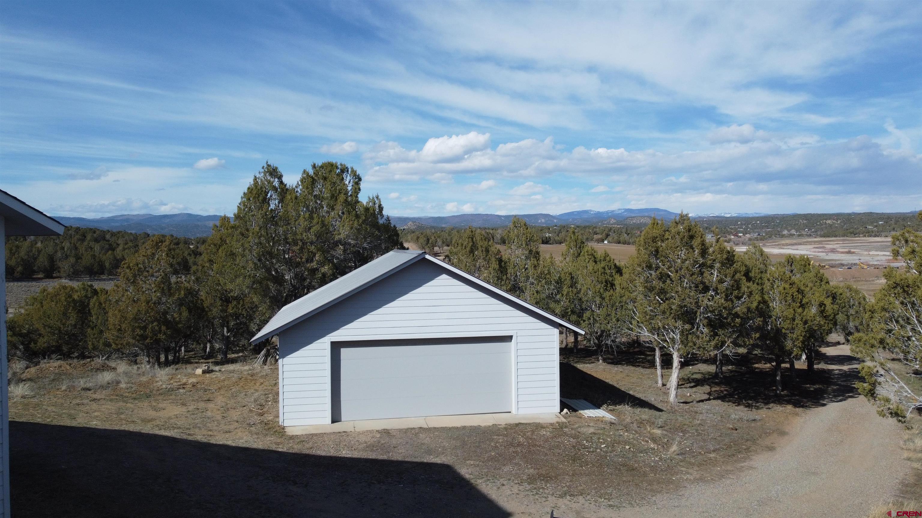 2944 County Road 510 Durango, CO 81303 - Photo 2 of 38