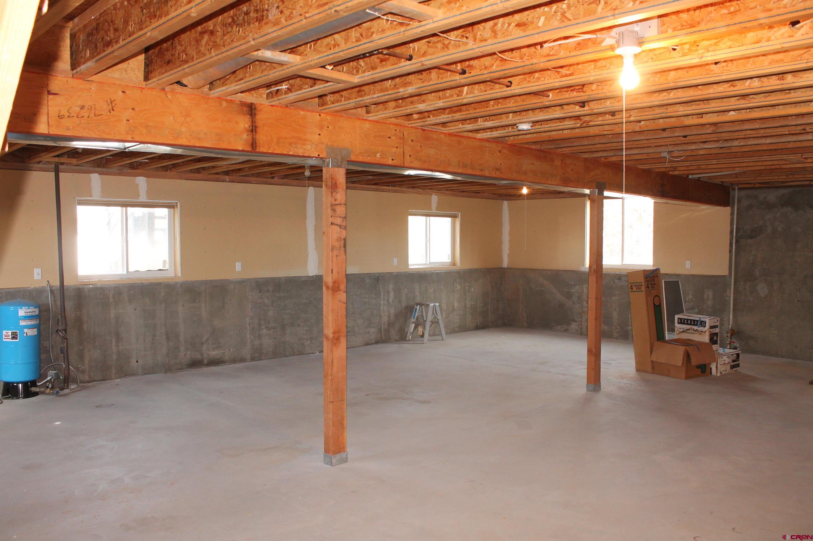 2944 County Road 510 Durango, CO 81303 - Photo 24 of 38