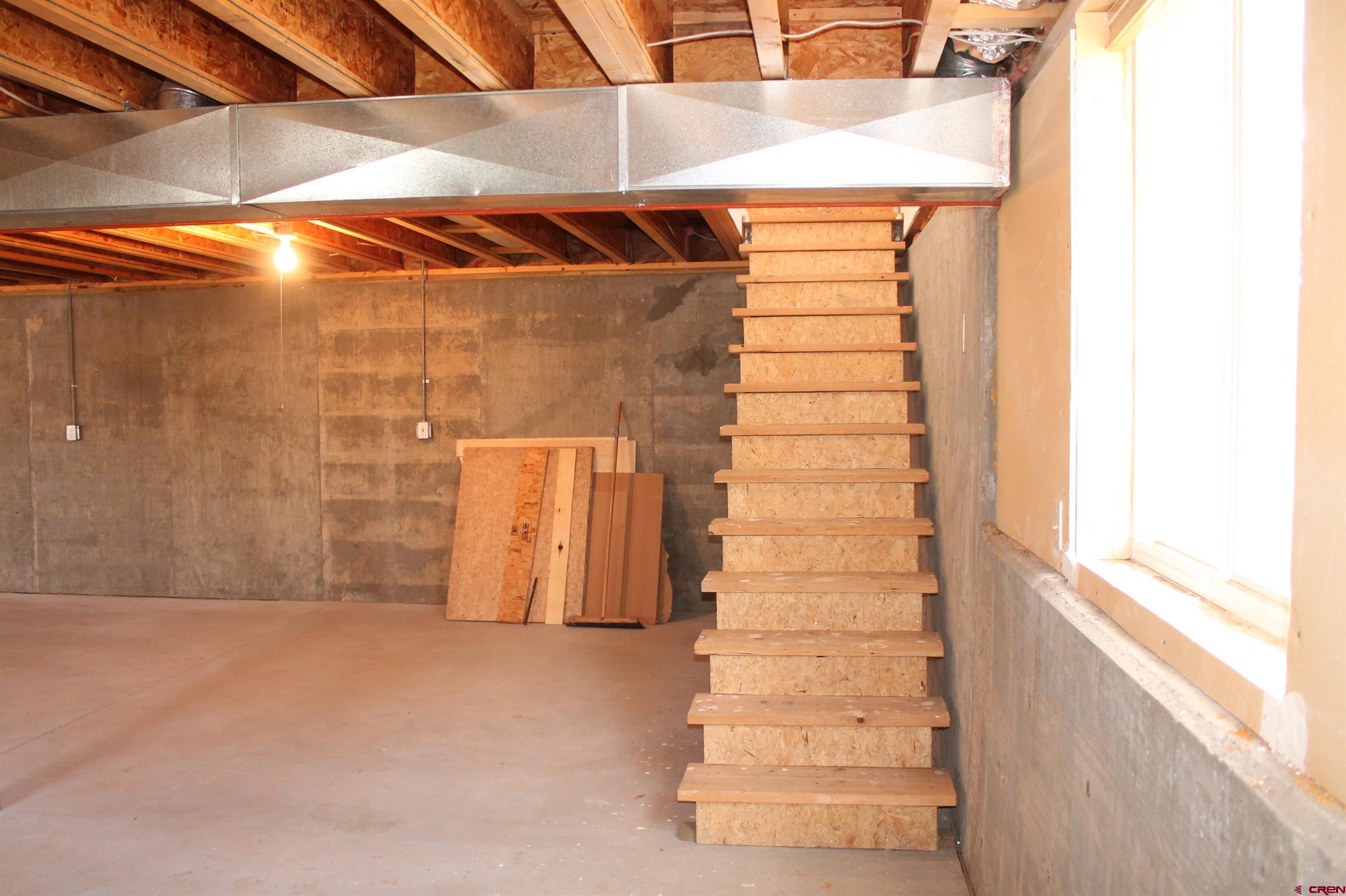2944 County Road 510 Durango, CO 81303 - Photo 25 of 38