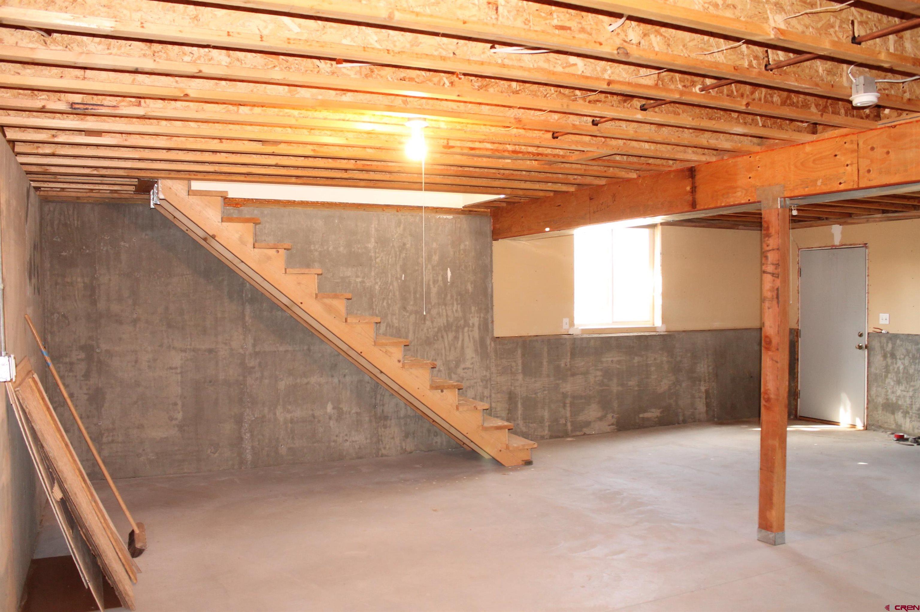 2944 County Road 510 Durango, CO 81303 - Photo 26 of 38