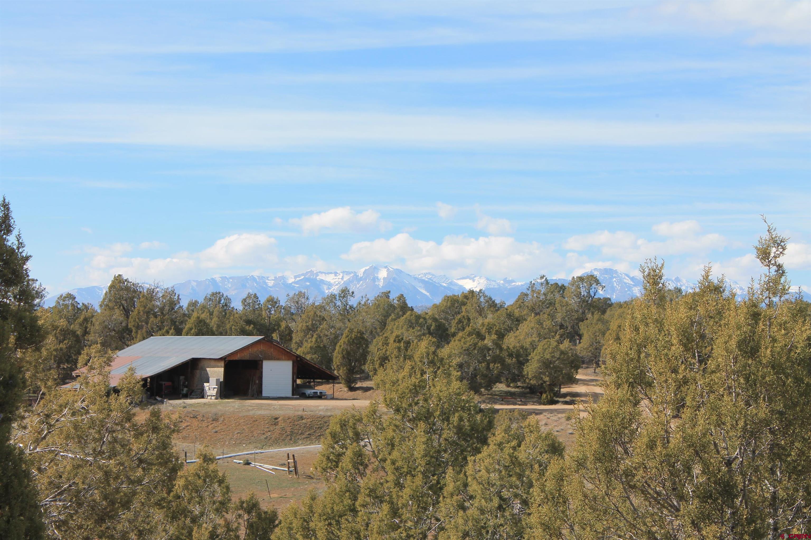 2944 County Road 510 Durango, CO 81303 - Photo 4 of 38