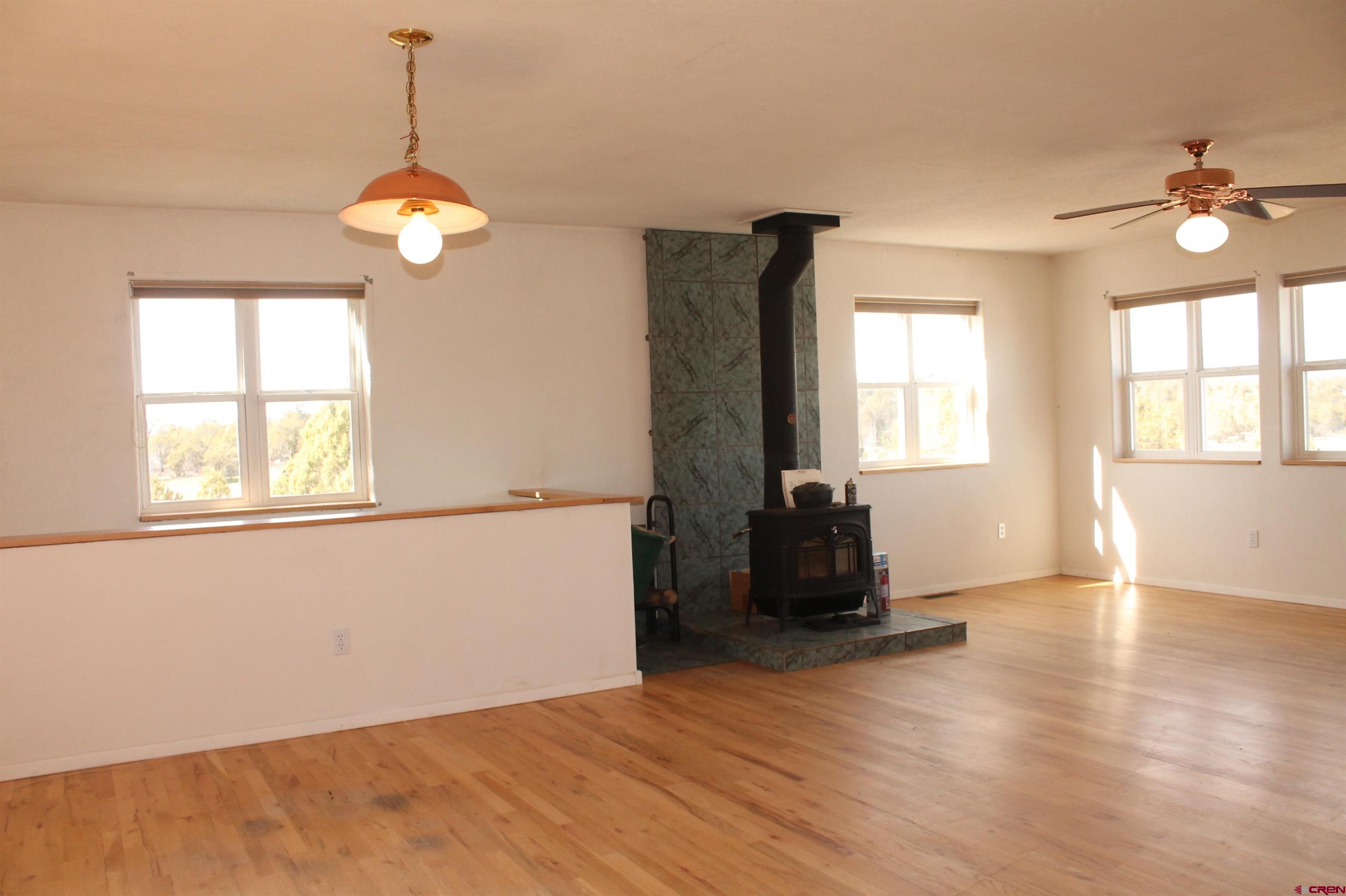 2944 County Road 510 Durango, CO 81303 - Photo 5 of 38