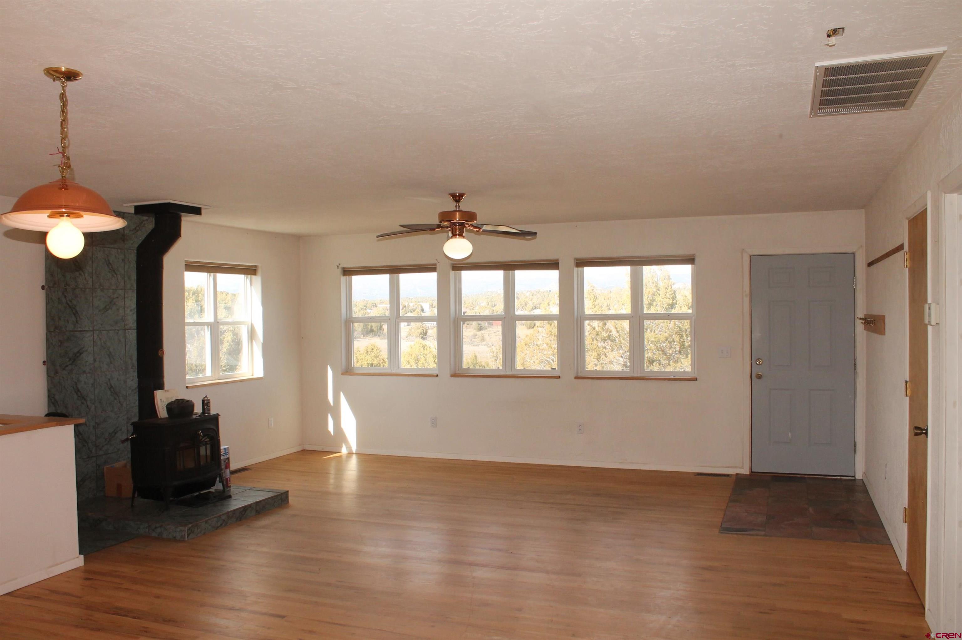 2944 County Road 510 Durango, CO 81303 - Photo 6 of 38