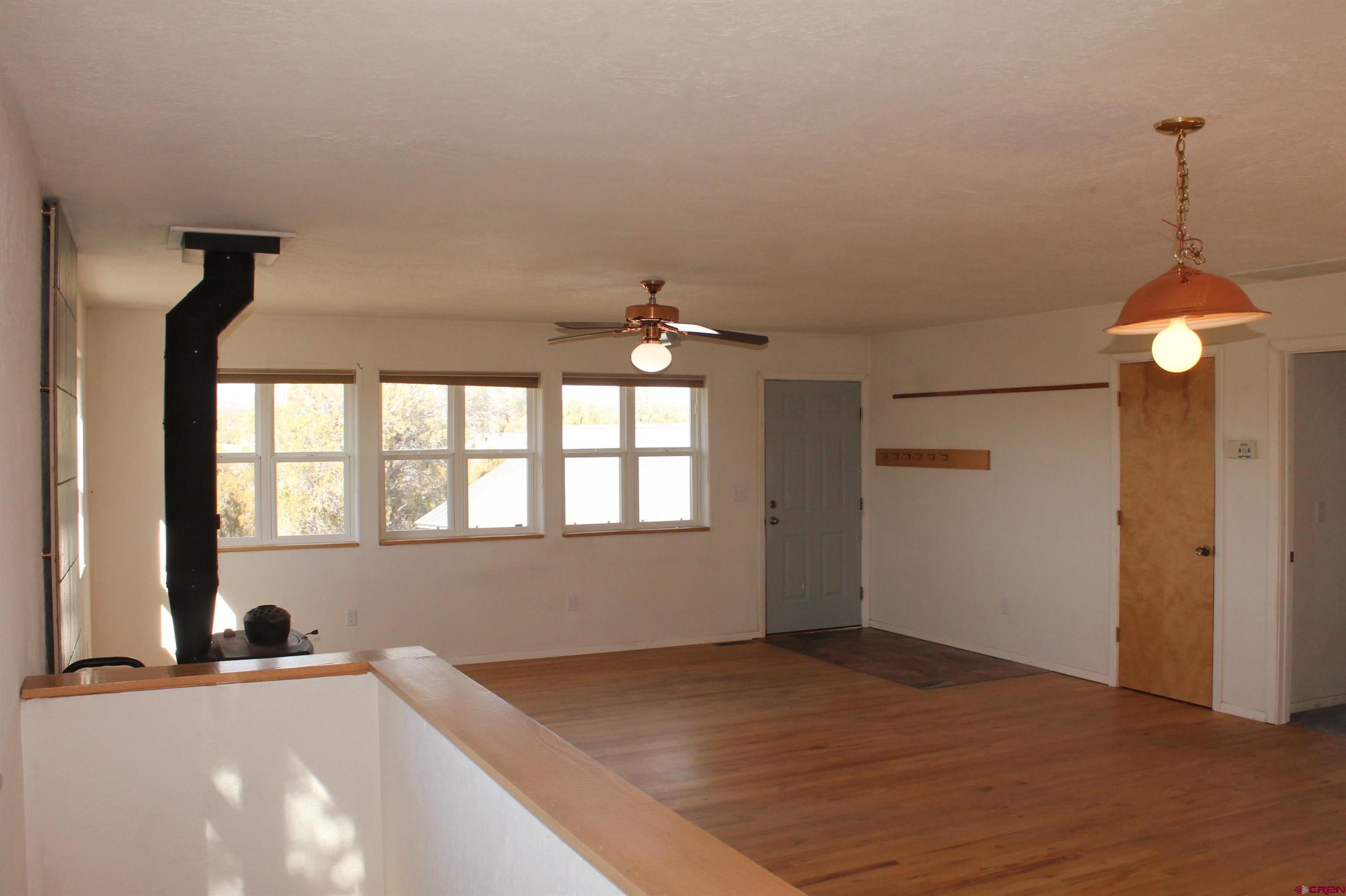 2944 County Road 510 Durango, CO 81303 - Photo 9 of 38