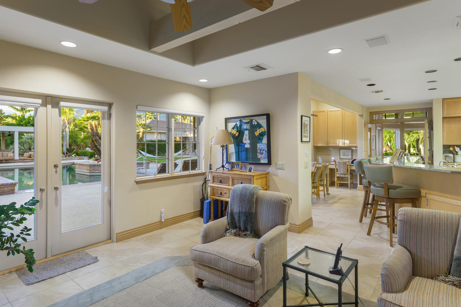 72420 Silver Spur Lane Rancho Mirage, CA 92270 - Photo 11 of 130 72420 Silver Spur Ln Rancho-large-042-04