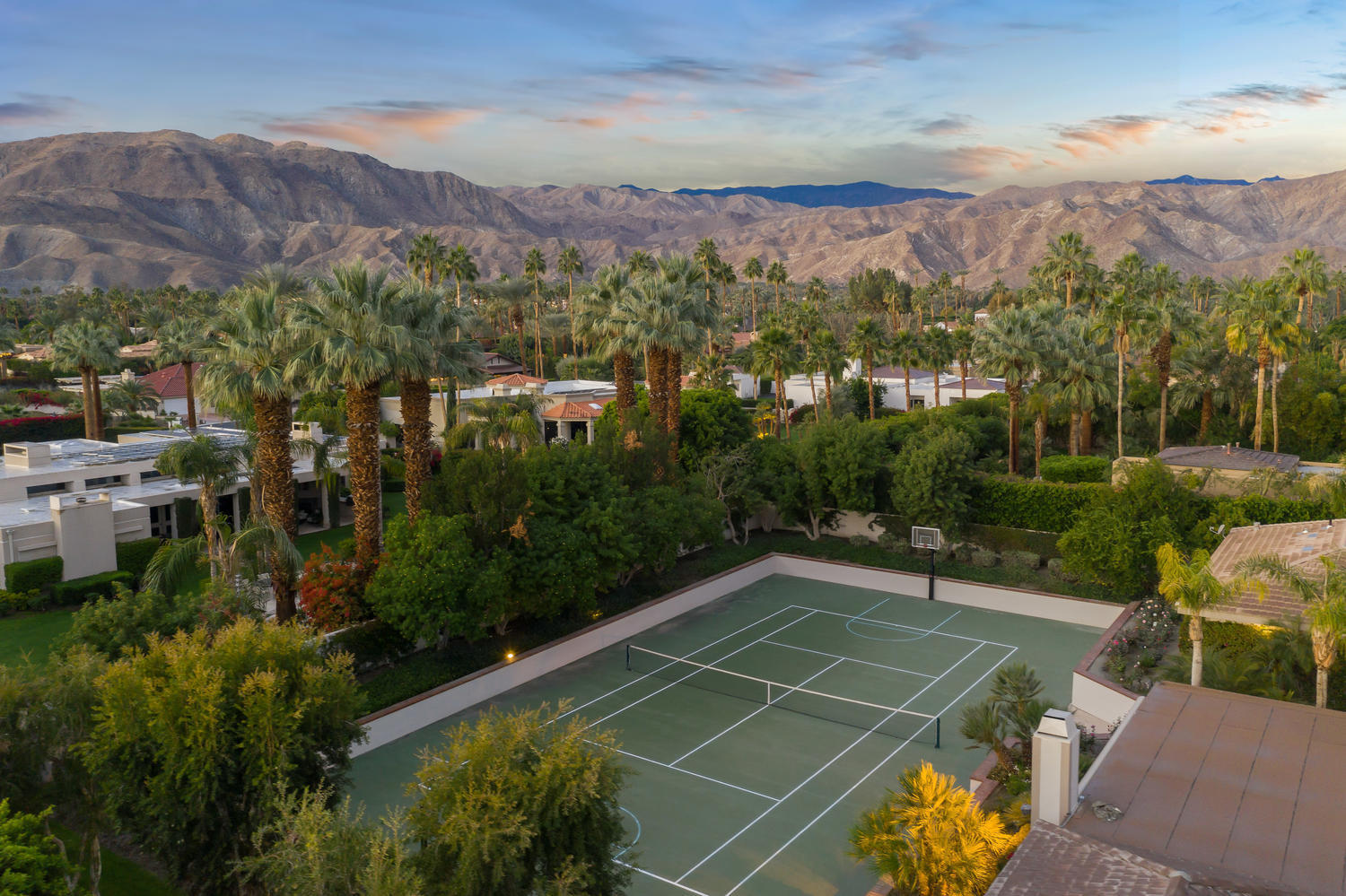 72420 Silver Spur Lane Rancho Mirage, CA 92270 - Photo 103 of 130 72420 Silver Spur Ln Rancho-large-099-09