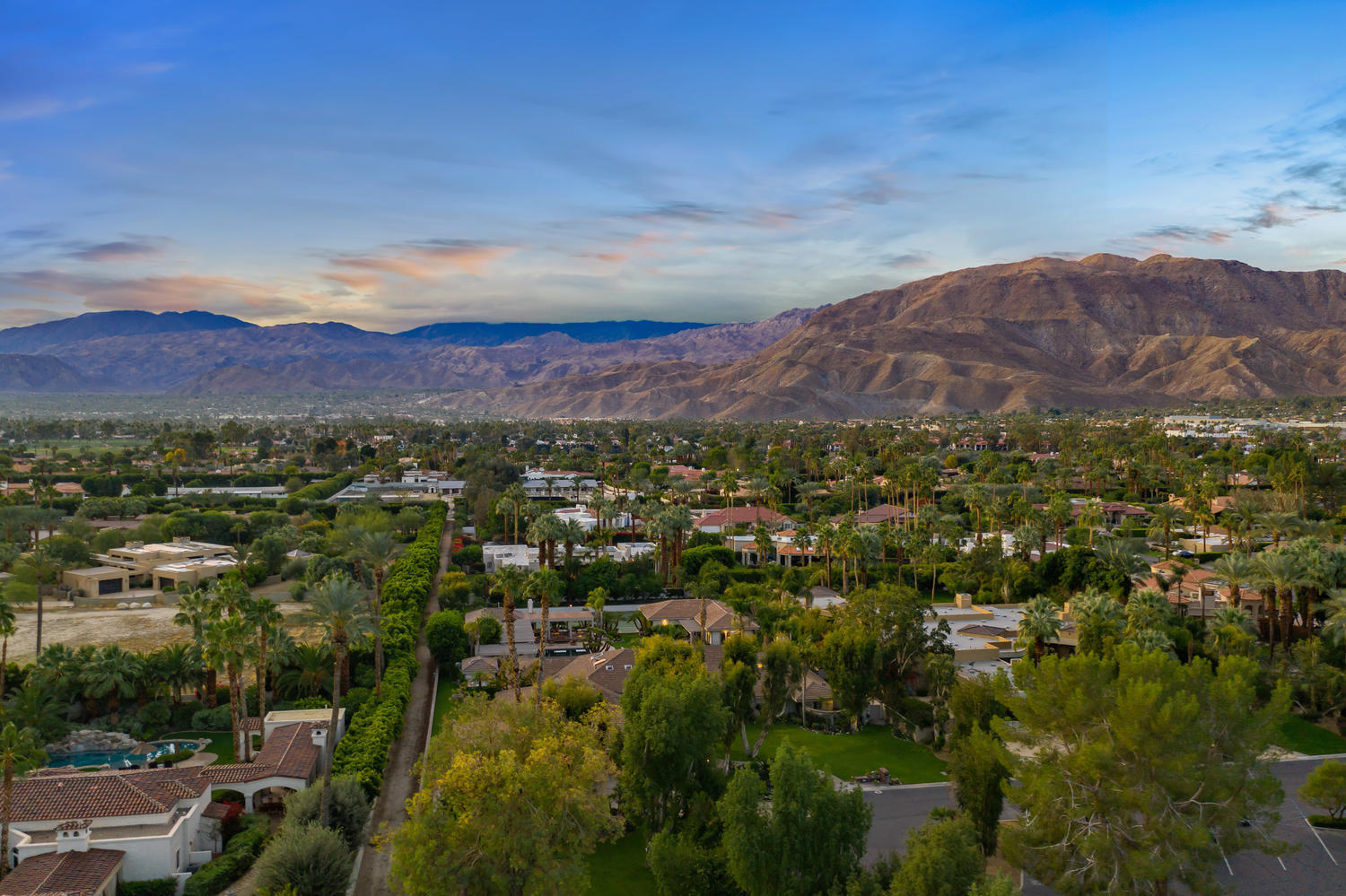 72420 Silver Spur Lane Rancho Mirage, CA 92270 - Photo 118 of 130 72420 Silver Spur Ln Rancho-large-115-09