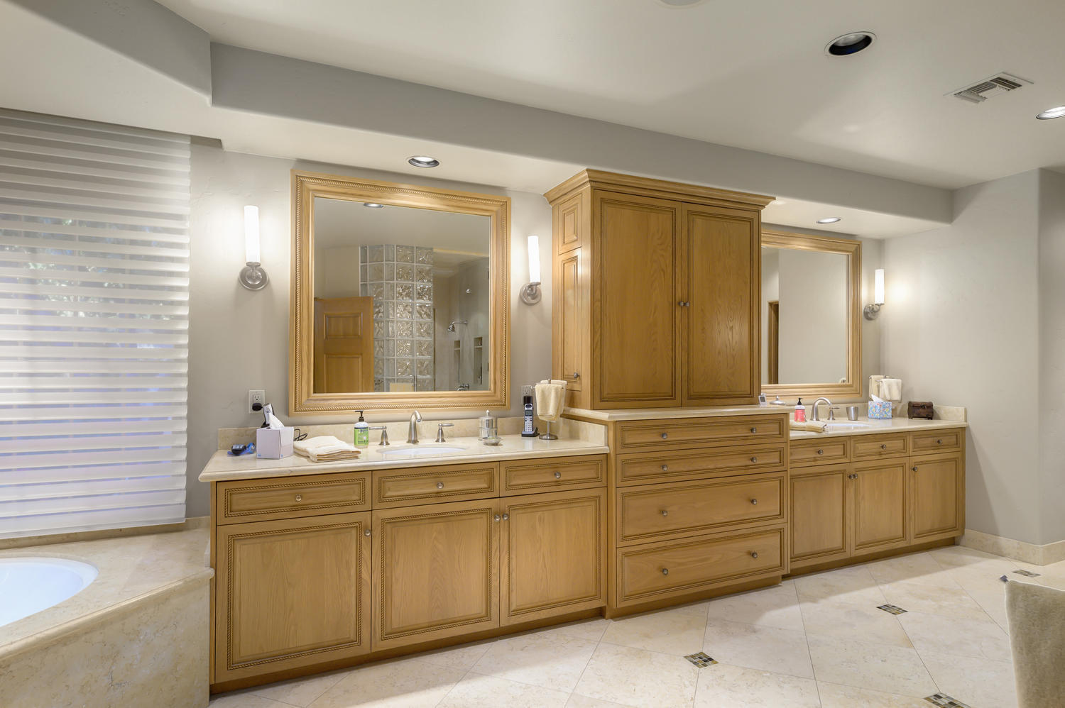 72420 Silver Spur Lane Rancho Mirage, CA 92270 - Photo 16 of 130 72420 Silver Spur Ln Rancho-large-034-04